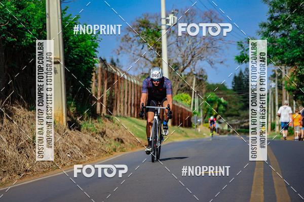 Buy your photos of the eventTriathlon GO Tri Holambra on Fotop