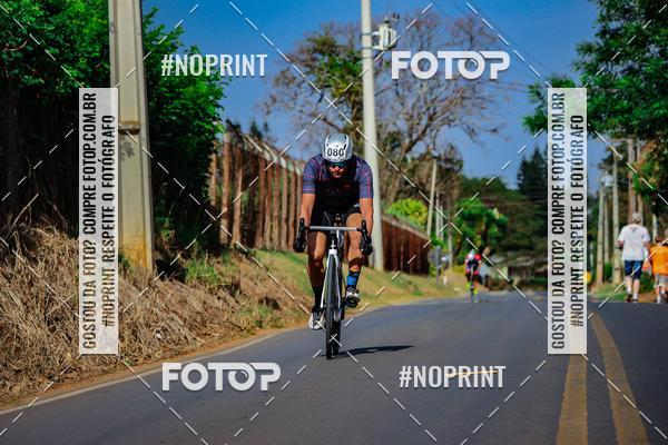 Buy your photos of the eventTriathlon GO Tri Holambra on Fotop