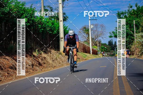Buy your photos of the eventTriathlon GO Tri Holambra on Fotop