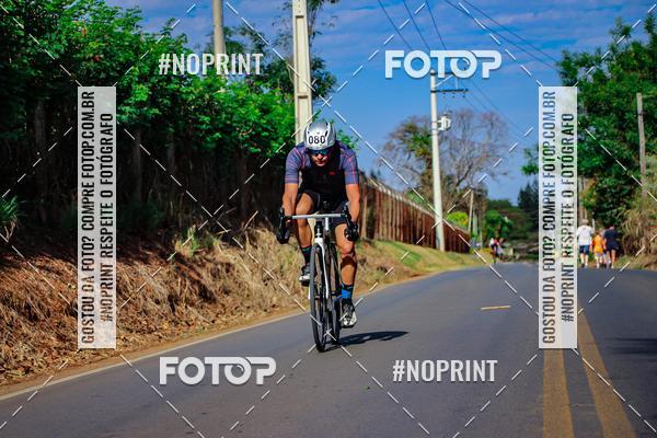 Buy your photos of the eventTriathlon GO Tri Holambra on Fotop