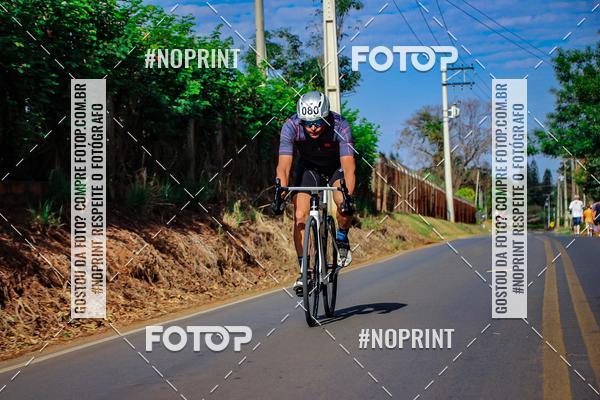 Buy your photos of the eventTriathlon GO Tri Holambra on Fotop