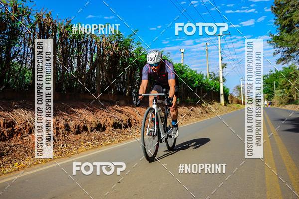 Buy your photos of the eventTriathlon GO Tri Holambra on Fotop