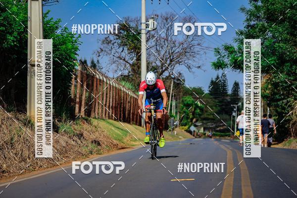 Buy your photos of the eventTriathlon GO Tri Holambra on Fotop