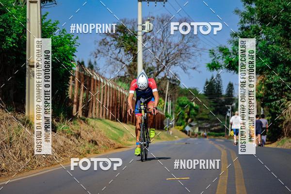 Buy your photos of the eventTriathlon GO Tri Holambra on Fotop