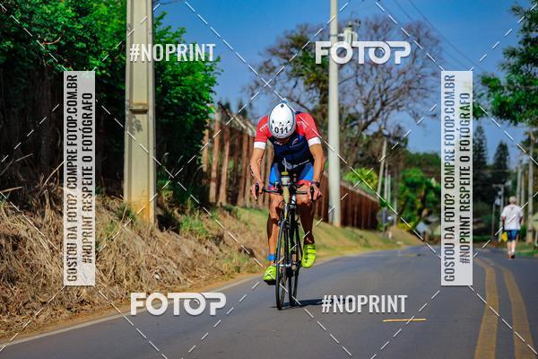 Buy your photos of the eventTriathlon GO Tri Holambra on Fotop