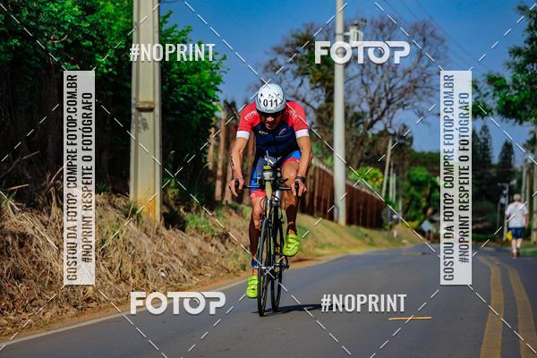 Buy your photos of the eventTriathlon GO Tri Holambra on Fotop