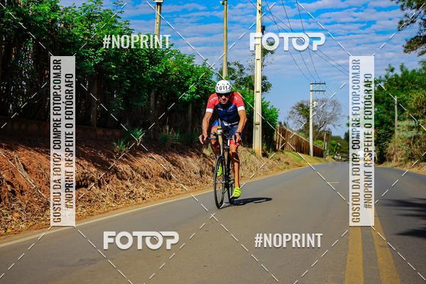Buy your photos of the eventTriathlon GO Tri Holambra on Fotop
