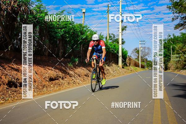 Buy your photos of the eventTriathlon GO Tri Holambra on Fotop