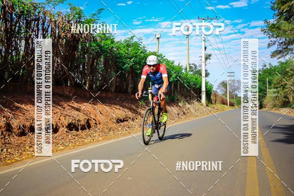 Buy your photos of the eventTriathlon GO Tri Holambra on Fotop