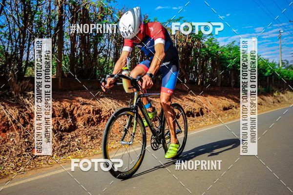 Buy your photos of the eventTriathlon GO Tri Holambra on Fotop