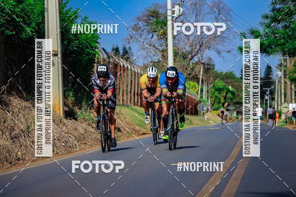 Buy your photos of the eventTriathlon GO Tri Holambra on Fotop