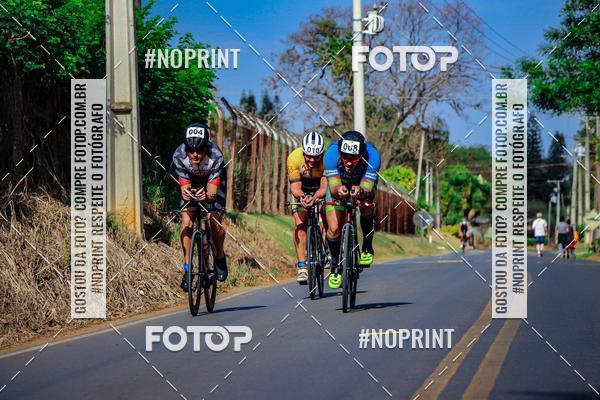 Buy your photos of the eventTriathlon GO Tri Holambra on Fotop
