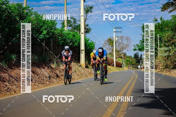 Buy your photos of the eventTriathlon GO Tri Holambra on Fotop