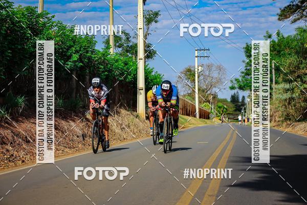Buy your photos of the eventTriathlon GO Tri Holambra on Fotop