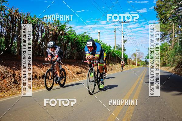 Buy your photos of the eventTriathlon GO Tri Holambra on Fotop