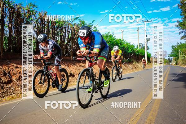 Buy your photos of the eventTriathlon GO Tri Holambra on Fotop