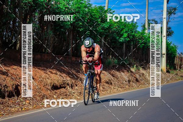 Buy your photos of the eventTriathlon GO Tri Holambra on Fotop