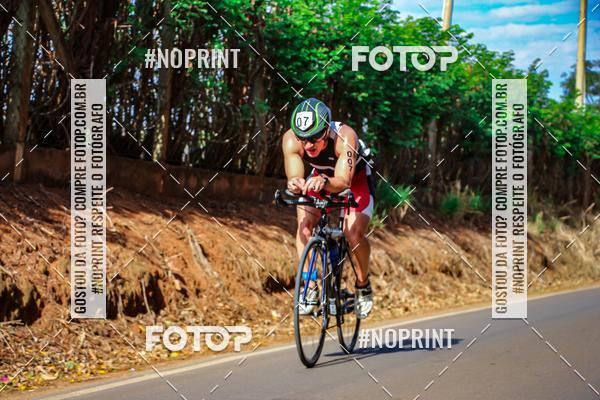 Buy your photos of the eventTriathlon GO Tri Holambra on Fotop