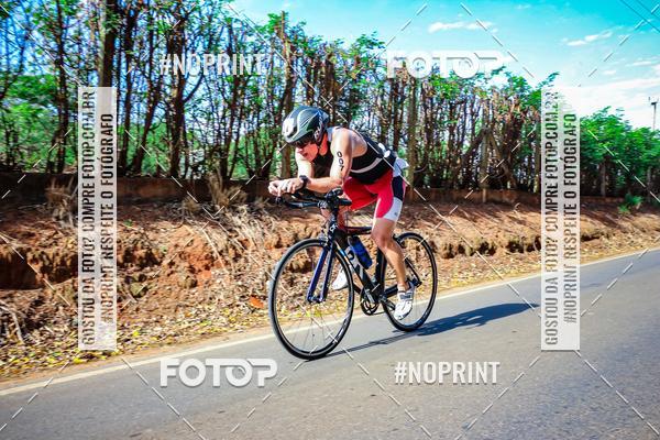 Buy your photos of the eventTriathlon GO Tri Holambra on Fotop