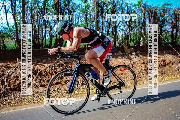 Buy your photos of the eventTriathlon GO Tri Holambra on Fotop