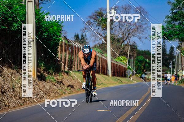 Buy your photos of the eventTriathlon GO Tri Holambra on Fotop