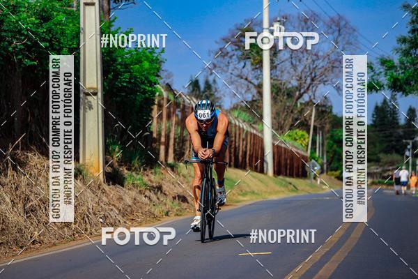 Achetez vos photos de l'vnementTriathlon GO Tri Holambra sur Fotop