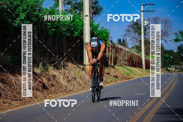 Achetez vos photos de l'vnementTriathlon GO Tri Holambra sur Fotop