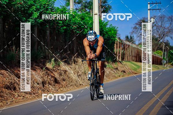 Achetez vos photos de l'vnementTriathlon GO Tri Holambra sur Fotop