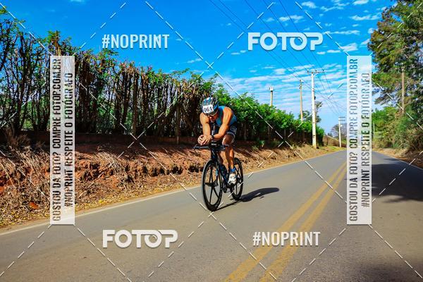Achetez vos photos de l'vnementTriathlon GO Tri Holambra sur Fotop
