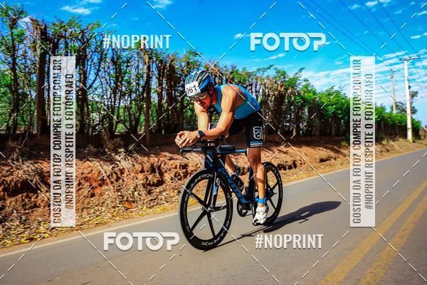 Achetez vos photos de l'vnementTriathlon GO Tri Holambra sur Fotop