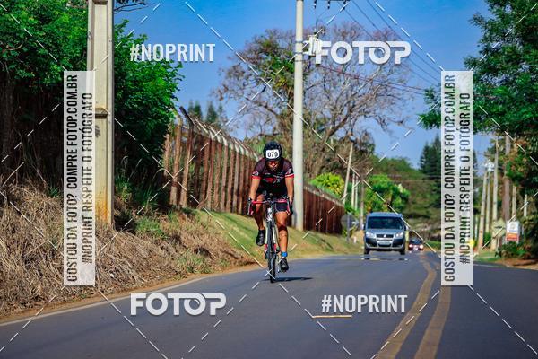 Achetez vos photos de l'vnementTriathlon GO Tri Holambra sur Fotop