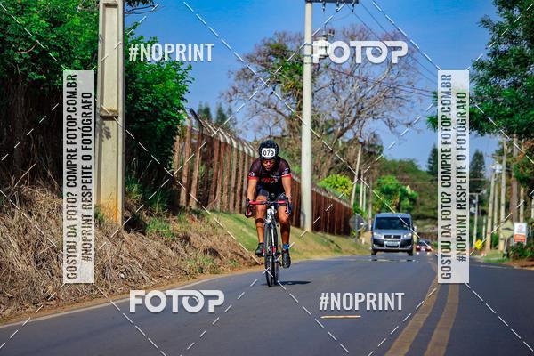 Achetez vos photos de l'vnementTriathlon GO Tri Holambra sur Fotop
