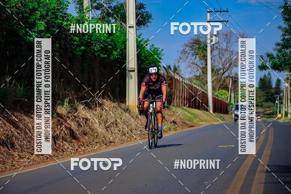 Achetez vos photos de l'vnementTriathlon GO Tri Holambra sur Fotop