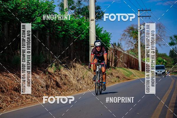 Achetez vos photos de l'vnementTriathlon GO Tri Holambra sur Fotop