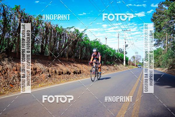 Achetez vos photos de l'vnementTriathlon GO Tri Holambra sur Fotop