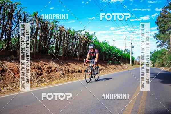 Achetez vos photos de l'vnementTriathlon GO Tri Holambra sur Fotop