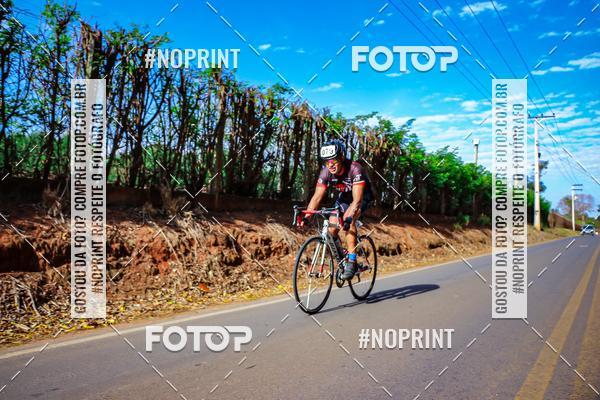 Achetez vos photos de l'vnementTriathlon GO Tri Holambra sur Fotop