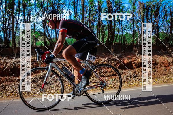 Achetez vos photos de l'vnementTriathlon GO Tri Holambra sur Fotop