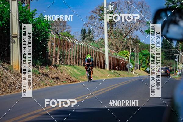 Achetez vos photos de l'vnementTriathlon GO Tri Holambra sur Fotop