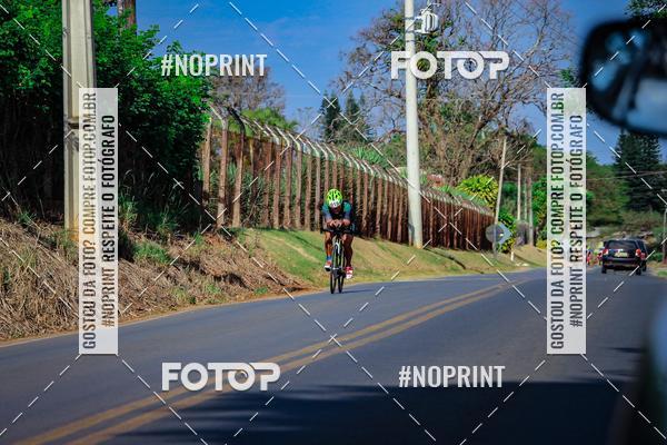 Achetez vos photos de l'vnementTriathlon GO Tri Holambra sur Fotop