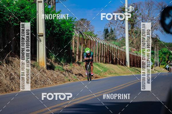 Achetez vos photos de l'vnementTriathlon GO Tri Holambra sur Fotop