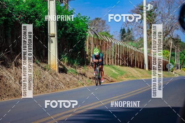 Compre suas fotos do eventoTriathlon GO Tri Holambra no Fotop