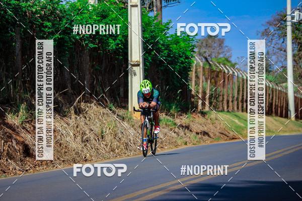 Compre suas fotos do eventoTriathlon GO Tri Holambra no Fotop