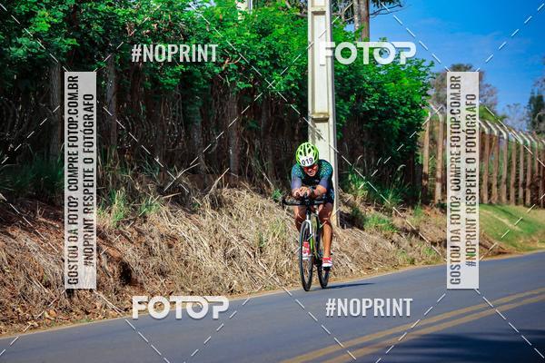 Compre suas fotos do eventoTriathlon GO Tri Holambra no Fotop