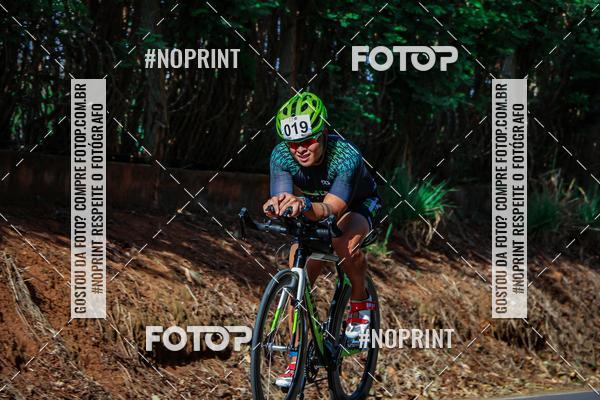 Compre suas fotos do eventoTriathlon GO Tri Holambra no Fotop