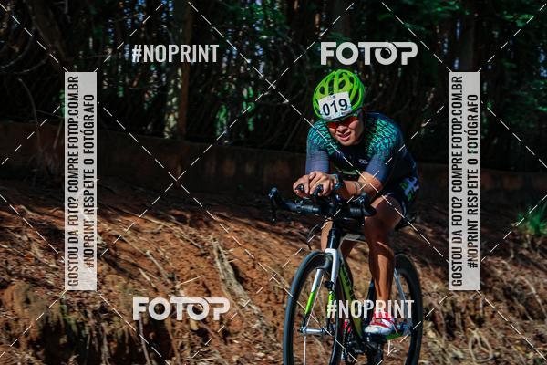 Compre suas fotos do eventoTriathlon GO Tri Holambra no Fotop