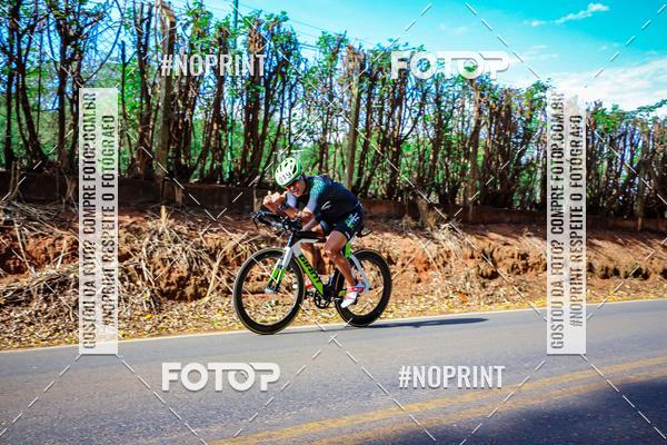Compre suas fotos do eventoTriathlon GO Tri Holambra no Fotop