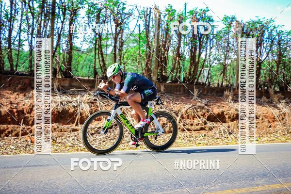 Compre suas fotos do eventoTriathlon GO Tri Holambra no Fotop