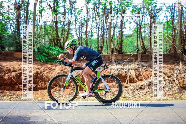 Compre suas fotos do eventoTriathlon GO Tri Holambra no Fotop
