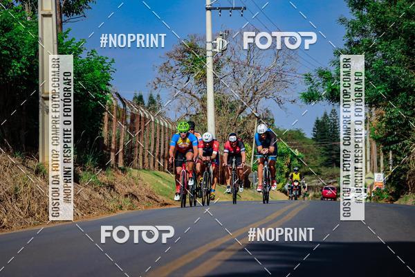 Compre suas fotos do eventoTriathlon GO Tri Holambra no Fotop